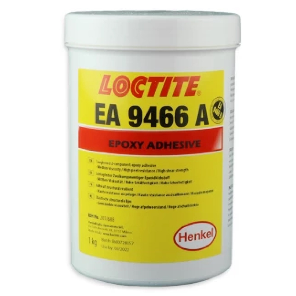 pics/Loctite/EA 9466/loctite-ea-9466-a-component-a-for-2k-epoxy-adhesive-resin-1-kg-can-01.jpg